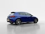 SEAT Leon 2.0 TSI CUPRA 300 Automaat / Led / Beats Audio