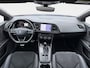 SEAT Leon 2.0 TSI CUPRA 300 Automaat / Led / Beats Audio