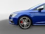 SEAT Leon 2.0 TSI CUPRA 300 Automaat / Led / Beats Audio