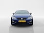 SEAT Leon 2.0 TSI CUPRA 300 Automaat / Led / Beats Audio