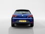 SEAT Leon 2.0 TSI CUPRA 300 Automaat / Led / Beats Audio