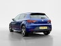 SEAT Leon 2.0 TSI CUPRA 300 Automaat / Led / Beats Audio