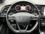 SEAT Leon 2.0 TSI CUPRA 300 Automaat / Led / Beats Audio