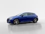 SEAT Leon 2.0 TSI CUPRA 300 Automaat / Led / Beats Audio