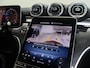 Mercedes-Benz CLE Coupé 300 4MATIC AMG Line Premium Plus | Panoramadak | Memory | 20-Inch | Nightpakket | AMG spoiler