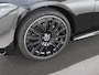 Mercedes-Benz CLE Coupé 300 4MATIC AMG Line Premium Plus | Panoramadak | Memory | 20-Inch | Nightpakket | AMG spoiler