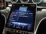 Mercedes-Benz CLE Coupé 300 4MATIC AMG Line Premium Plus | Panoramadak | Memory | 20-Inch | Nightpakket | AMG spoiler