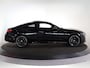 Mercedes-Benz CLE Coupé 300 4MATIC AMG Line Premium Plus | Panoramadak | Memory | 20-Inch | Nightpakket | AMG spoiler