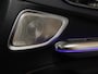 Mercedes-Benz CLE Coupé 300 4MATIC AMG Line Premium Plus | Panoramadak | Memory | 20-Inch | Nightpakket | AMG spoiler
