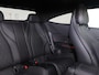 Mercedes-Benz CLE Coupé 300 4MATIC AMG Line Premium Plus | Panoramadak | Memory | 20-Inch | Nightpakket | AMG spoiler