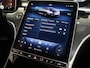 Mercedes-Benz CLE Coupé 300 4MATIC AMG Line Premium Plus | Panoramadak | Memory | 20-Inch | Nightpakket | AMG spoiler
