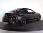 Mercedes-Benz CLE Coupé 300 4MATIC AMG Line Premium Plus | Panoramadak | Memory | 20-Inch | Nightpakket | AMG spoiler
