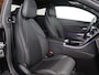 Mercedes-Benz CLE Coupé 300 4MATIC AMG Line Premium Plus | Panoramadak | Memory | 20-Inch | Nightpakket | AMG spoiler