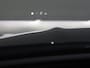 Mercedes-Benz CLE Coupé 300 4MATIC AMG Line Premium Plus | Panoramadak | Memory | 20-Inch | Nightpakket | AMG spoiler