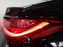 Mercedes-Benz CLE Coupé 300 4MATIC AMG Line Premium Plus | Panoramadak | Memory | 20-Inch | Nightpakket | AMG spoiler
