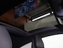 Mercedes-Benz CLE Coupé 300 4MATIC AMG Line Premium Plus | Panoramadak | Memory | 20-Inch | Nightpakket | AMG spoiler