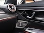 Mercedes-Benz CLE Coupé 300 4MATIC AMG Line Premium Plus | Panoramadak | Memory | 20-Inch | Nightpakket | AMG spoiler