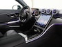 Mercedes-Benz CLE Coupé 300 4MATIC AMG Line Premium Plus | Panoramadak | Memory | 20-Inch | Nightpakket | AMG spoiler