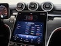 Mercedes-Benz CLE Coupé 300 4MATIC AMG Line Premium Plus | Panoramadak | Memory | 20-Inch | Nightpakket | AMG spoiler