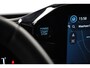 Ford Transit Custom 300 2.0 TDCI L2H1 Sport 170pk Automaat | Dubbele schuifdeur | 20" velgen | Adaptive Cruise | BLISS | Ford 5 jaar garantie / 200.000 km! |