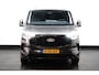 Ford Transit Custom 300 2.0 TDCI L2H1 Sport 170pk Automaat | Dubbele schuifdeur | 20" velgen | Adaptive Cruise | BLISS | Ford 5 jaar garantie / 200.000 km! |