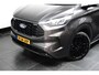 Ford Transit Custom 300 2.0 TDCI L2H1 Sport 170pk Automaat | Dubbele schuifdeur | 20" velgen | Adaptive Cruise | BLISS | Ford 5 jaar garantie / 200.000 km! |