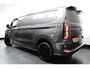 Ford Transit Custom 300 2.0 TDCI L2H1 Sport 170pk Automaat | Dubbele schuifdeur | 20" velgen | Adaptive Cruise | BLISS | Ford 5 jaar garantie / 200.000 km! |