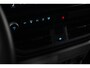 Ford Transit Custom 300 2.0 TDCI L2H1 Sport 170pk Automaat | Dubbele schuifdeur | 20" velgen | Adaptive Cruise | BLISS | Ford 5 jaar garantie / 200.000 km! |