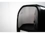 Ford Transit Custom 300 2.0 TDCI L2H1 Sport 170pk Automaat | Dubbele schuifdeur | 20" velgen | Adaptive Cruise | BLISS | Ford 5 jaar garantie / 200.000 km! |