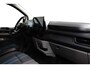 Ford Transit Custom 300 2.0 TDCI L2H1 Sport 170pk Automaat | Dubbele schuifdeur | 20" velgen | Adaptive Cruise | BLISS | Ford 5 jaar garantie / 200.000 km! |