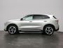 MG MGS5 EV Luxury 64 kWh | 17% Bijtelling | Draadloze Carplay/Android | Privacy Glass | 3-Fase 11 KW Laden