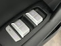 MG MGS5 EV Luxury 64 kWh | 17% Bijtelling | Draadloze Carplay/Android | Privacy Glass | 3-Fase 11 KW Laden