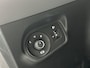 MG MGS5 EV Luxury 64 kWh | 17% Bijtelling | Draadloze Carplay/Android | Privacy Glass | 3-Fase 11 KW Laden
