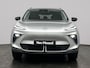 MG MGS5 EV Luxury 64 kWh | 17% Bijtelling | Draadloze Carplay/Android | Privacy Glass | 3-Fase 11 KW Laden