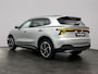 MG MGS5 EV Luxury 64 kWh | 17% Bijtelling | Draadloze Carplay/Android | Privacy Glass | 3-Fase 11 KW Laden