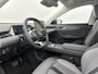 MG MGS5 EV Luxury 64 kWh | 17% Bijtelling | Draadloze Carplay/Android | Privacy Glass | 3-Fase 11 KW Laden