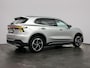 MG MGS5 EV Luxury 64 kWh | 17% Bijtelling | Draadloze Carplay/Android | Privacy Glass | 3-Fase 11 KW Laden