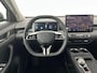 MG MGS5 EV Luxury 64 kWh | 17% Bijtelling | Draadloze Carplay/Android | Privacy Glass | 3-Fase 11 KW Laden