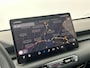 MG MGS5 EV Luxury 64 kWh | 17% Bijtelling | Draadloze Carplay/Android | Privacy Glass | 3-Fase 11 KW Laden