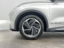 MG MGS5 EV Luxury 64 kWh | 17% Bijtelling | Draadloze Carplay/Android | Privacy Glass | 3-Fase 11 KW Laden