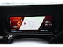 Renault 4 comfort range iconic 52 kWh | STUUR/STOELVERWARMING | HARMAN/KARDON | CAMERA | NAVI | CRUISE CONTROL | ALL-SEASONBANDEN | CLIMATE CONTROL | PDC | LMV