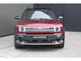 Renault 4 comfort range iconic 52 kWh | STUUR/STOELVERWARMING | HARMAN/KARDON | CAMERA | NAVI | CRUISE CONTROL | ALL-SEASONBANDEN | CLIMATE CONTROL | PDC | LMV
