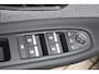 Renault 4 comfort range iconic 52 kWh | STUUR/STOELVERWARMING | HARMAN/KARDON | CAMERA | NAVI | CRUISE CONTROL | ALL-SEASONBANDEN | CLIMATE CONTROL | PDC | LMV