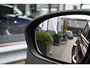 Renault 4 comfort range iconic 52 kWh | STUUR/STOELVERWARMING | HARMAN/KARDON | CAMERA | NAVI | CRUISE CONTROL | ALL-SEASONBANDEN | CLIMATE CONTROL | PDC | LMV