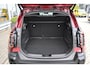 Renault 4 comfort range iconic 52 kWh | STUUR/STOELVERWARMING | HARMAN/KARDON | CAMERA | NAVI | CRUISE CONTROL | ALL-SEASONBANDEN | CLIMATE CONTROL | PDC | LMV