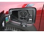 Renault 4 comfort range iconic 52 kWh | STUUR/STOELVERWARMING | HARMAN/KARDON | CAMERA | NAVI | CRUISE CONTROL | ALL-SEASONBANDEN | CLIMATE CONTROL | PDC | LMV
