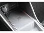 Renault 4 comfort range iconic 52 kWh | STUUR/STOELVERWARMING | HARMAN/KARDON | CAMERA | NAVI | CRUISE CONTROL | ALL-SEASONBANDEN | CLIMATE CONTROL | PDC | LMV