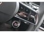 Renault 4 comfort range iconic 52 kWh | STUUR/STOELVERWARMING | HARMAN/KARDON | CAMERA | NAVI | CRUISE CONTROL | ALL-SEASONBANDEN | CLIMATE CONTROL | PDC | LMV