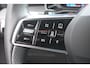 Renault 4 comfort range iconic 52 kWh | STUUR/STOELVERWARMING | HARMAN/KARDON | CAMERA | NAVI | CRUISE CONTROL | ALL-SEASONBANDEN | CLIMATE CONTROL | PDC | LMV