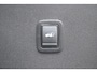 Renault 4 comfort range iconic 52 kWh | STUUR/STOELVERWARMING | HARMAN/KARDON | CAMERA | NAVI | CRUISE CONTROL | ALL-SEASONBANDEN | CLIMATE CONTROL | PDC | LMV
